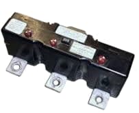 EATON CORPORATION HLA3300T