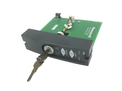 HONEYWELL 900RSM0001