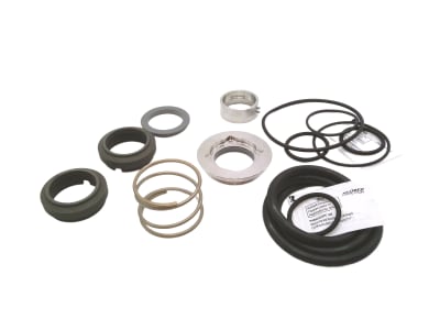 DSO FLUID HANDLING 9611-92-2212