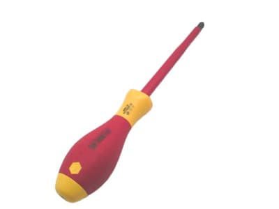 LH DOTTIE CO WH32103