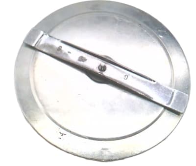 CULLY 90068