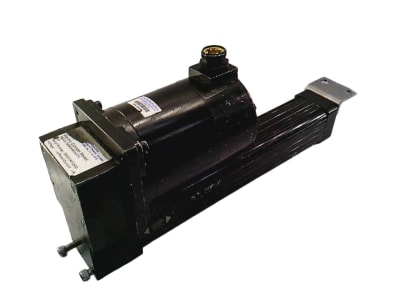 INDUSTRIAL DEVICES NS32V-155B-8-MF3-FT1-CO