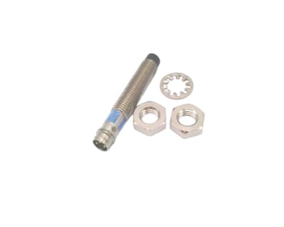 RADWELL VERIFIED SUBSTITUTE S4602850-SUB