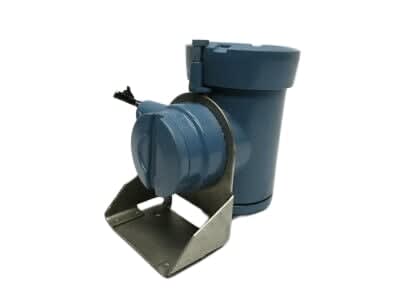 EMERSON 2700R13AFFEZZZ