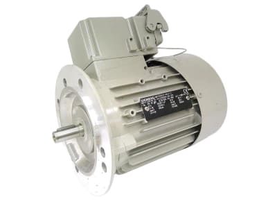 SIEMENS 1LA7070-2AA13-Z