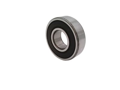 SKF 6203-2RSH