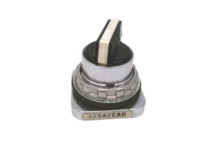SIEMENS 52SA2EAB