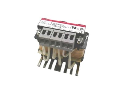 TCI TRANS COIL KDRA3P