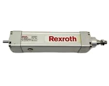 BOSCH EMC-040-NN-1