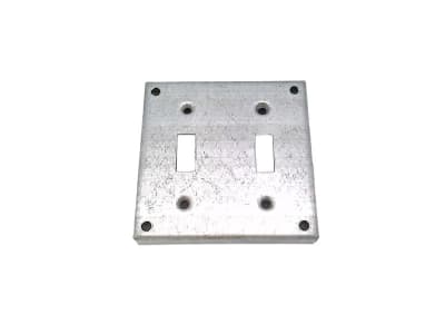 ABB THOMAS & BETTS 456