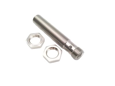 PEPPERL & FUCHS 182390