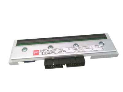 KYOCERA KST-104-8MPD1-ZB1