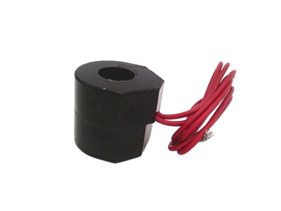 ASCO 99-257-2-D