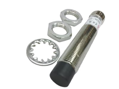 HTM SENSORS FCM21204ABUL3A