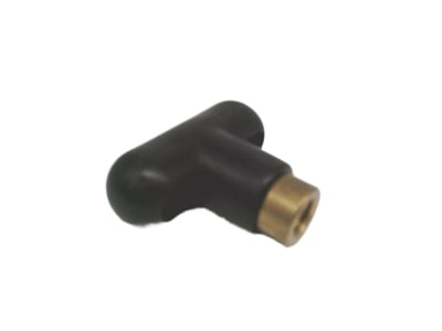 3M 78-8054-888