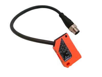 EFECTOR IN-3002-BPKG/0,2/US-100-DPS-IN5320
