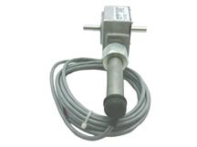 RED LION CONTROLS ZGG0120C