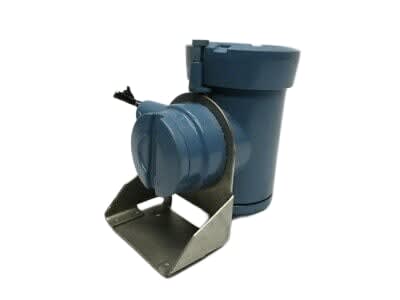 EMERSON 2700R13ABZIZZZ