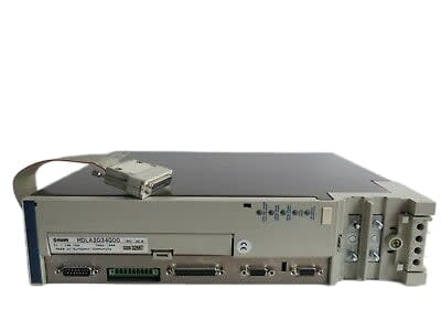 NUM MDLA-2034-Q00