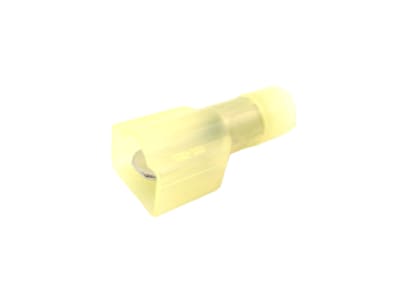 PANDUIT DNF10-250FIMB-Q