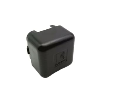 DALMEC 00.92.3599