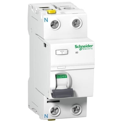 SCHNEIDER ELECTRIC A9Z11225