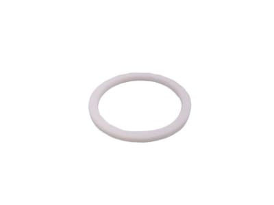 TRI CLOVER SP216G-80-1-2-A