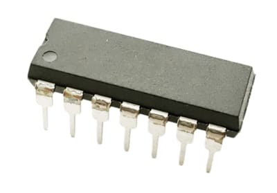 RCA SK3074
