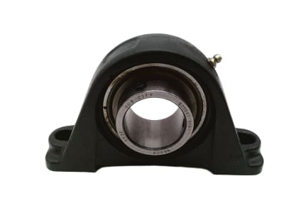 REGAL REXNORD PB250X1-3/4