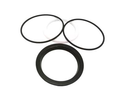 PENTAIR 725-EPDM-2.5