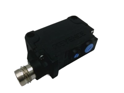 KEYENCE CORP PZ-G42CP