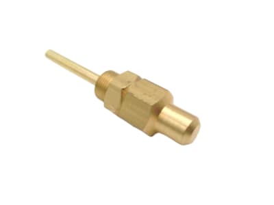 PARKER 382510