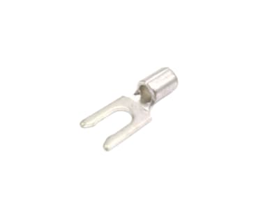 PANDUIT P10-10LF-L