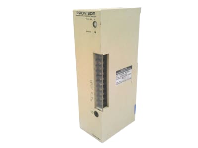 TOSHIBA B200PW110B