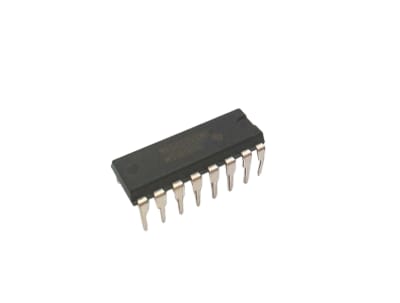 GENERIC IC74LS253N