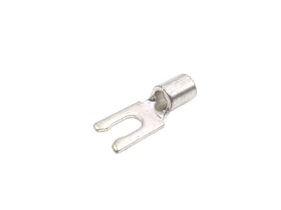 PANDUIT P10-6LF-L