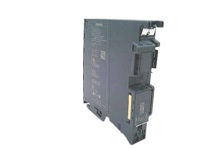 SIEMENS 6ES7522-1BL10-0AA0