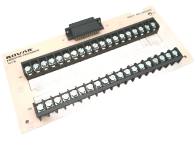 HONEYWELL 6031010