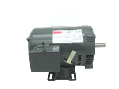 GRAINGER 1Z874