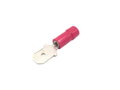 PANDUIT DV18-250MB-CY