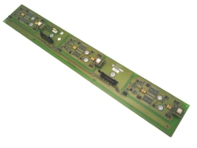 ALLEN BRADLEY 179065