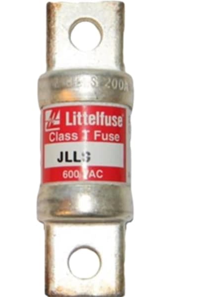 LITTELFUSE JLLS-80