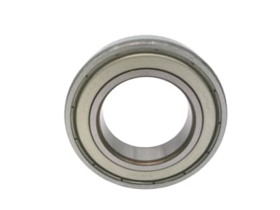 NACHI 6007ZZE