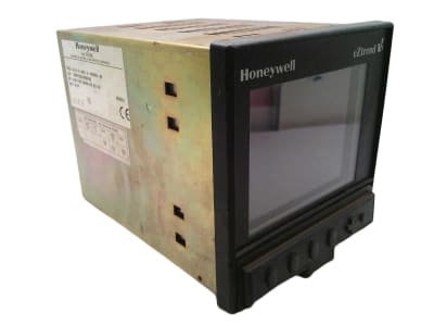 HONEYWELL TVEZ-6-0-0-000-0-000000-00