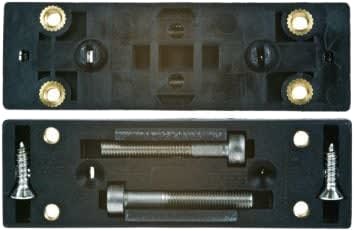 ALLEN BRADLEY 440K-A33624