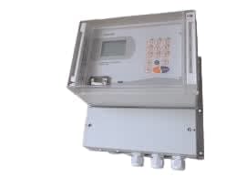 KATRONIC TECHNOLOGIES KF150-1-1-1-0-C1D1N-NN-0-0-0