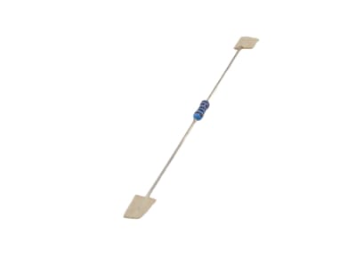 MULTICOMP MCMF0W4FF1210A50