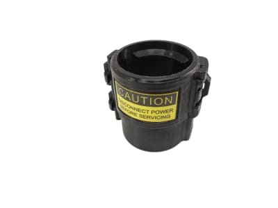TURCK SHLD-MINI-FW-EACH