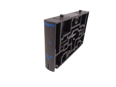 FESTO 178-680