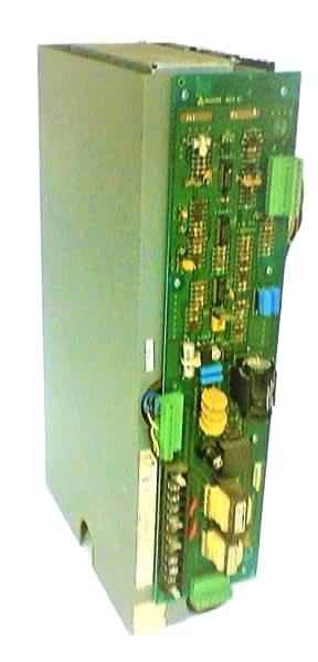 ALLEN BRADLEY 1775-P2